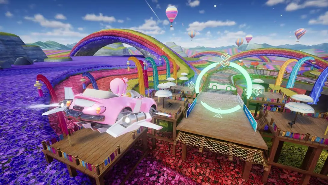 索尼克赛车 交叉世界 .Sonic Racing CrossWorlds_Switch游戏_任天堂switch游戏下载_ns游戏下载_switch游戏下载_大气层游戏_TX游戏_xci游戏_nsp游戏_nsz游戏_switch金手指_ns金手指mod_任天堂游戏修改_switch520_Switch2_switch游戏下载_switch520_1