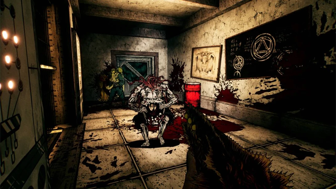 原谅我父亲2 .Forgive Me Father 2_Switch游戏_任天堂switch游戏下载_ns游戏下载_switch游戏下载_大气层游戏_TX游戏_xci游戏_nsp游戏_nsz游戏_switch金手指_ns金手指mod_任天堂游戏修改_switch520_Switch2_switch游戏下载_switch520_2