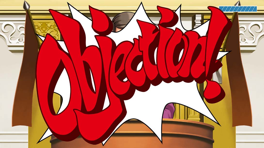 逆转裁判123 成步堂精选集 Phoenix Wright: Ace Attorney Trilogy_Switch游戏_任天堂switch游戏下载_ns游戏下载_switch游戏下载_大气层游戏_TX游戏_xci游戏_nsp游戏_nsz游戏_switch金手指_ns金手指mod_任天堂游戏修改_switch520_Switch2_switch游戏下载_switch520_3