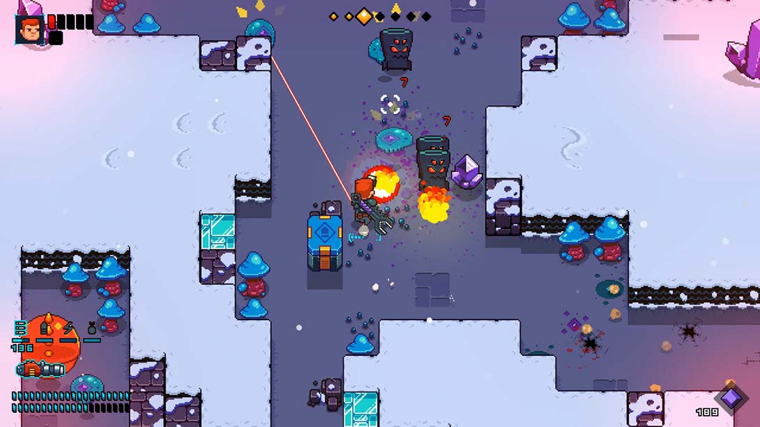 太空罗宾逊 Space Robinson_Switch游戏_任天堂switch游戏下载_ns游戏下载_switch游戏下载_大气层游戏_TX游戏_xci游戏_nsp游戏_nsz游戏_switch金手指_ns金手指mod_任天堂游戏修改_switch520_Switch2_switch游戏下载_switch520_5