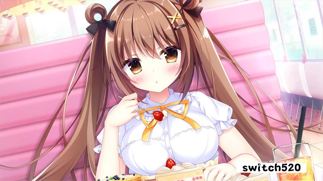 兽娘道 .Kemonomichi Girlish Square_Switch游戏_任天堂switch游戏下载_ns游戏下载_switch游戏下载_大气层游戏_TX游戏_xci游戏_nsp游戏_nsz游戏_switch金手指_ns金手指mod_任天堂游戏修改_switch520_Switch2_switch游戏下载_switch520_3