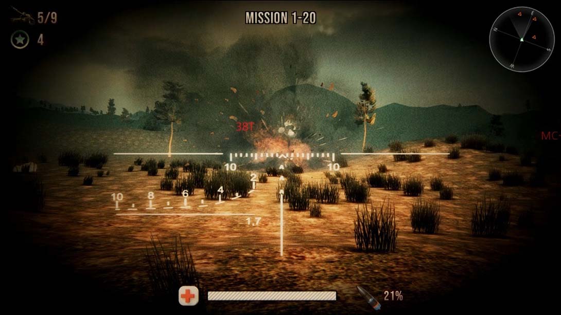世界大战：坦克大战 WorldWar: Tank Battle_Switch游戏_任天堂switch游戏下载_ns游戏下载_switch游戏下载_大气层游戏_TX游戏_xci游戏_nsp游戏_nsz游戏_switch金手指_ns金手指mod_任天堂游戏修改_switch520_Switch2_switch游戏下载_switch520_2