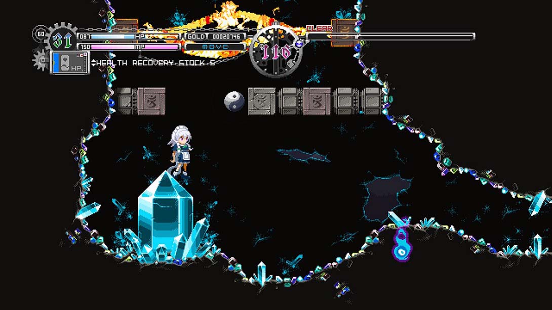 switch520游戏_金手指_东方月神夜 .Touhou Luna Nights（1.0.4）金手指_Switch游戏_任天堂switch游戏下载_ns游戏下载_switch游戏下载_大气层游戏_TX游戏_xci游戏_nsp游戏_nsz游戏_switch金手指_ns金手指mod_任天堂游戏修改_switch520_Switch2_4