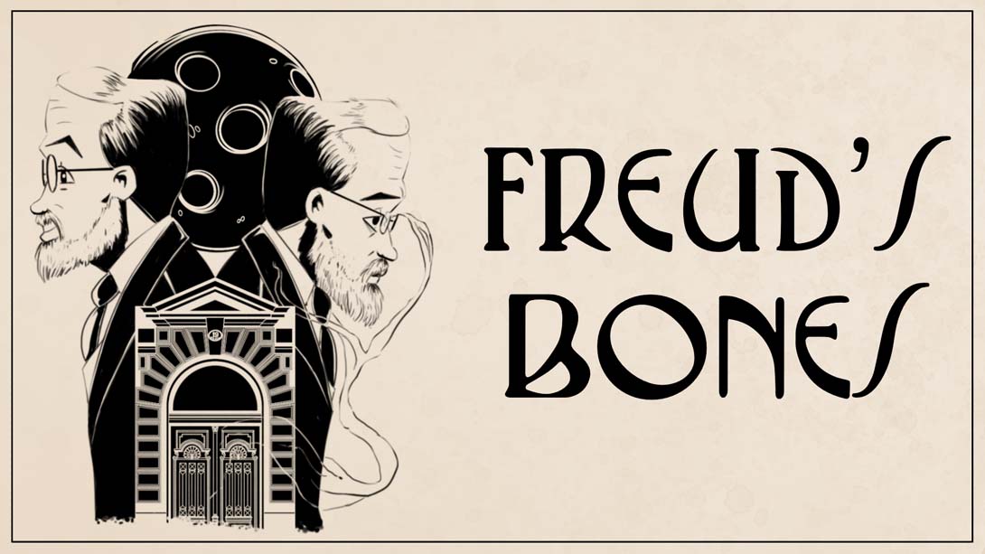 弗洛伊德的骨头 Freud's Bones - The Game_Switch游戏_任天堂switch游戏下载_ns游戏下载_switch游戏下载_大气层游戏_TX游戏_xci游戏_nsp游戏_nsz游戏_switch金手指_ns金手指mod_任天堂游戏修改_switch520_Switch2_switch游戏下载_switch520_0