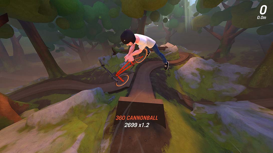 Trail Boss BMX_Switch游戏_任天堂switch游戏下载_ns游戏下载_switch游戏下载_大气层游戏_TX游戏_xci游戏_nsp游戏_nsz游戏_switch金手指_ns金手指mod_任天堂游戏修改_switch520_Switch2_switch游戏下载_switch520_2