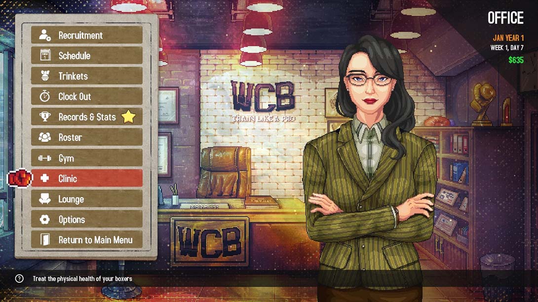 世界拳击锦标赛经理2 .World Championship Boxing Manager 2_Switch游戏_任天堂switch游戏下载_ns游戏下载_switch游戏下载_大气层游戏_TX游戏_xci游戏_nsp游戏_nsz游戏_switch金手指_ns金手指mod_任天堂游戏修改_switch520_Switch2_switch游戏下载_switch520_2