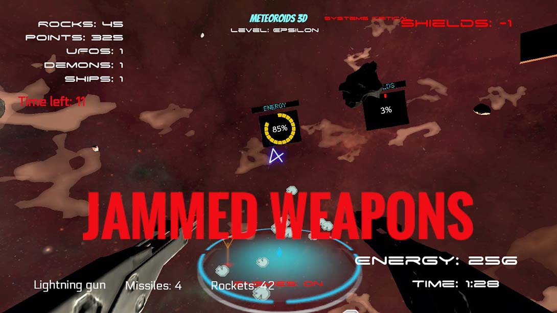 流星体3D Meteoroids 3D_Switch游戏_任天堂switch游戏下载_ns游戏下载_switch游戏下载_大气层游戏_TX游戏_xci游戏_nsp游戏_nsz游戏_switch金手指_ns金手指mod_任天堂游戏修改_switch520_Switch2_switch游戏下载_switch520_3