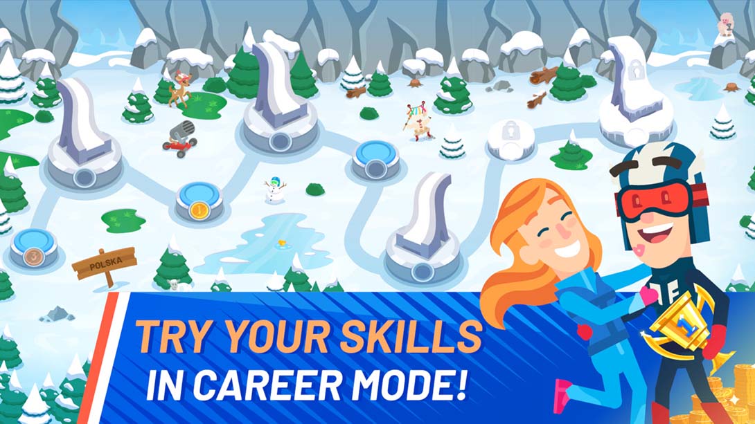 跳台滑雪挑战 Ski Jump Challenge_Switch游戏_任天堂switch游戏下载_ns游戏下载_switch游戏下载_大气层游戏_TX游戏_xci游戏_nsp游戏_nsz游戏_switch金手指_ns金手指mod_任天堂游戏修改_switch520_Switch2_switch游戏下载_switch520_2