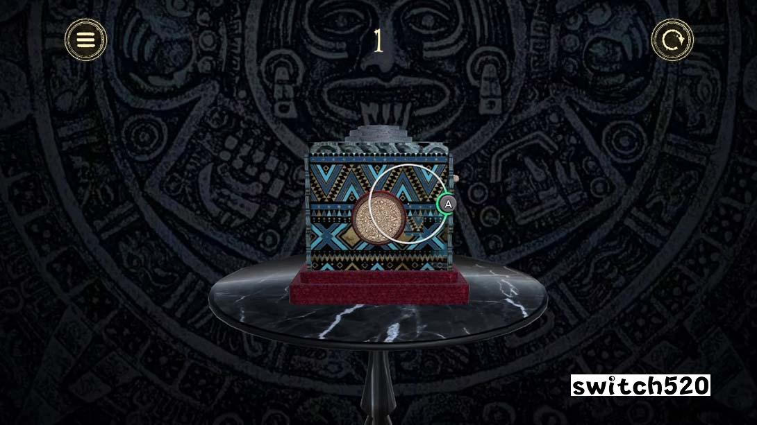 神秘盒子 进化 .Mystery Box Evolution_Switch游戏_任天堂switch游戏下载_ns游戏下载_switch游戏下载_大气层游戏_TX游戏_xci游戏_nsp游戏_nsz游戏_switch金手指_ns金手指mod_任天堂游戏修改_switch520_Switch2_switch游戏下载_switch520_1