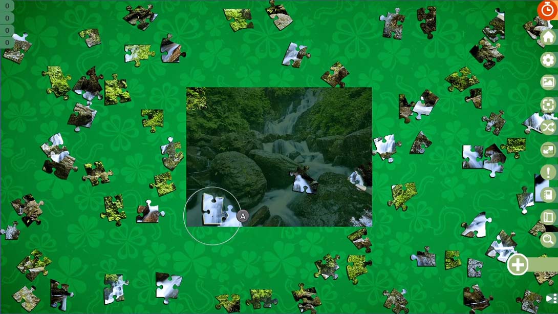 拼图假期爱尔兰 Puzzle Vacations Ireland_Switch游戏_任天堂switch游戏下载_ns游戏下载_switch游戏下载_大气层游戏_TX游戏_xci游戏_nsp游戏_nsz游戏_switch金手指_ns金手指mod_任天堂游戏修改_switch520_Switch2_switch游戏下载_switch520_2