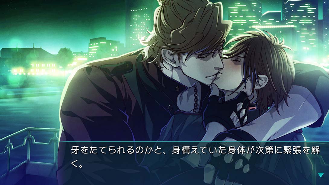 欧米伽吸血鬼 Omega Vampire_Switch游戏_任天堂switch游戏下载_ns游戏下载_switch游戏下载_大气层游戏_TX游戏_xci游戏_nsp游戏_nsz游戏_switch金手指_ns金手指mod_任天堂游戏修改_switch520_Switch2_switch游戏下载_switch520_3