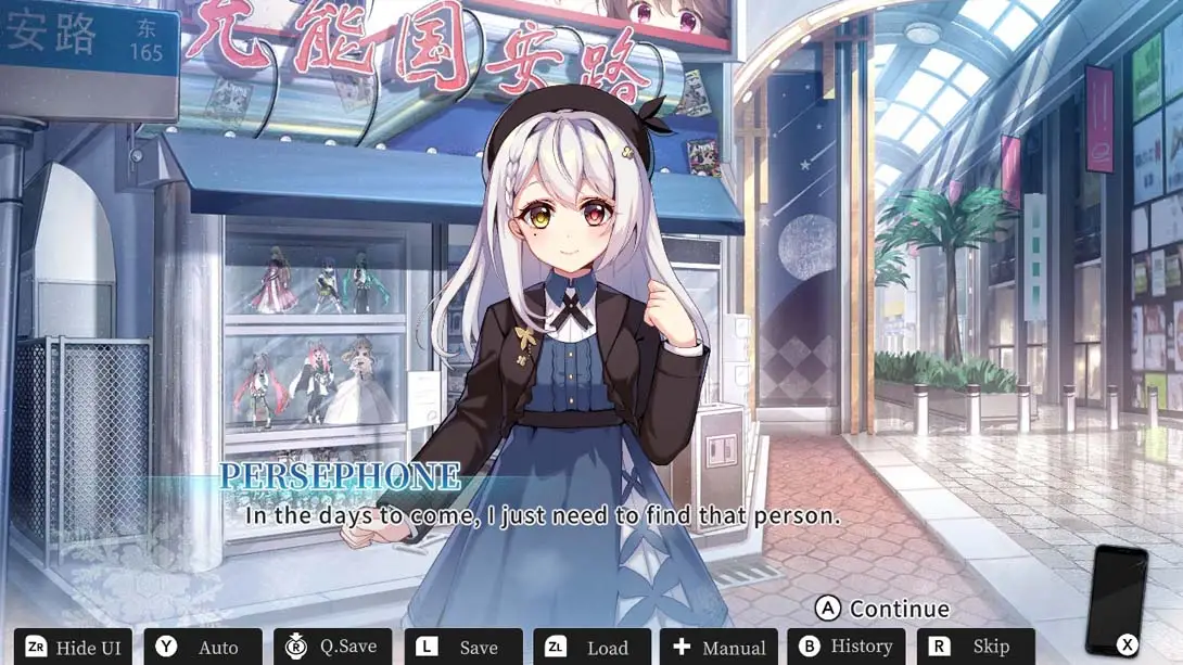 恋爱绮谭 不存在的真相 .Mystery Lover 2 Forgotten Truth_Switch游戏_任天堂switch游戏下载_ns游戏下载_switch游戏下载_大气层游戏_TX游戏_xci游戏_nsp游戏_nsz游戏_switch金手指_ns金手指mod_任天堂游戏修改_switch520_Switch2_switch游戏下载_switch520_4