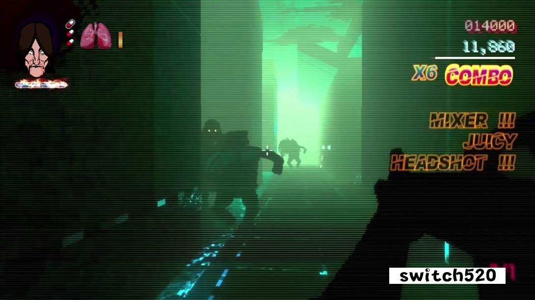 断颈 .Neckbreak_Switch游戏_任天堂switch游戏下载_ns游戏下载_switch游戏下载_大气层游戏_TX游戏_xci游戏_nsp游戏_nsz游戏_switch金手指_ns金手指mod_任天堂游戏修改_switch520_Switch2_switch游戏下载_switch520_4