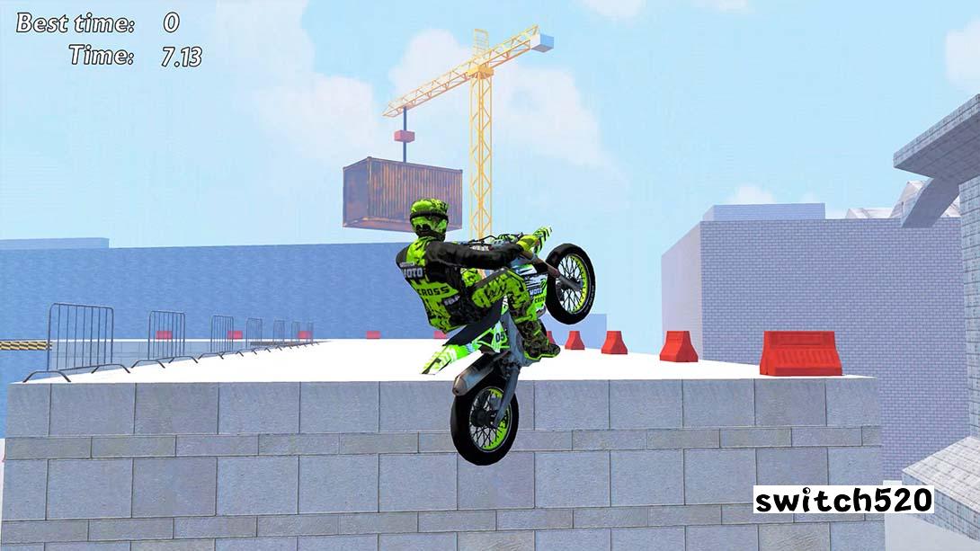 摩托车极限驾驶员 .Motorcycle Extreme Driver: Moto Racing Simulator_Switch游戏_任天堂switch游戏下载_ns游戏下载_switch游戏下载_大气层游戏_TX游戏_xci游戏_nsp游戏_nsz游戏_switch金手指_ns金手指mod_任天堂游戏修改_switch520_Switch2_switch游戏下载_switch520_1