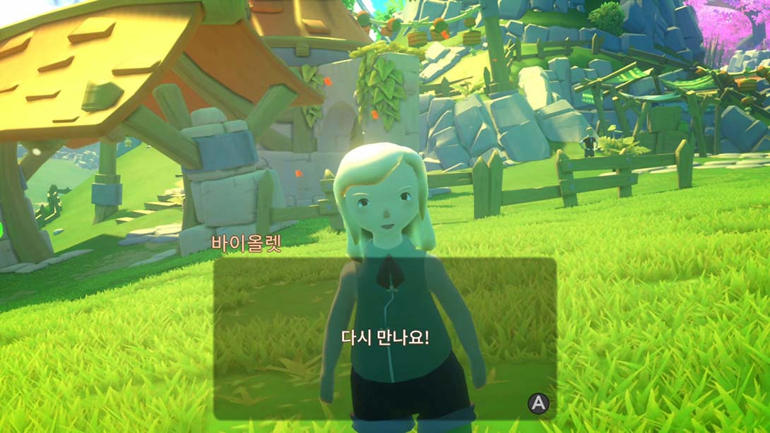在远方：追云者编年史 Yonder: The Cloud Catcher Chronicles_Switch游戏_任天堂switch游戏下载_ns游戏下载_switch游戏下载_大气层游戏_TX游戏_xci游戏_nsp游戏_nsz游戏_switch金手指_ns金手指mod_任天堂游戏修改_switch520_Switch2_switch游戏下载_switch520_4
