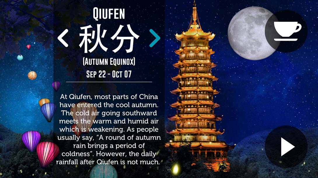 纯净麻将 Pure Mahjong_Switch游戏_任天堂switch游戏下载_ns游戏下载_switch游戏下载_大气层游戏_TX游戏_xci游戏_nsp游戏_nsz游戏_switch金手指_ns金手指mod_任天堂游戏修改_switch520_Switch2_switch游戏下载_switch520_4