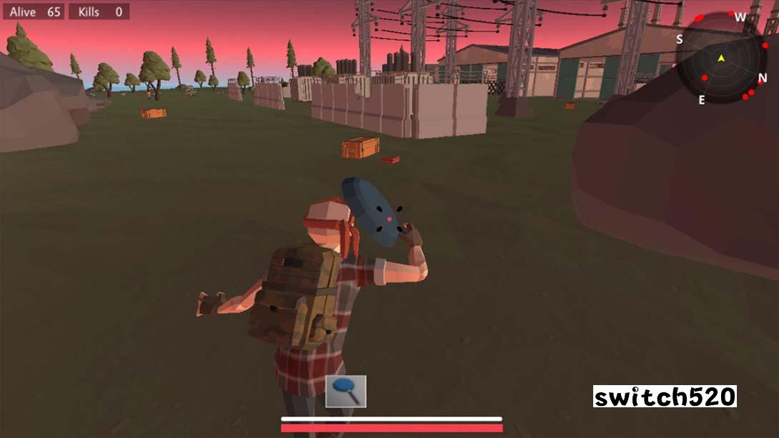 大逃杀射击游戏 .War Zone Soldier Battle Royale Shooter_Switch游戏_任天堂switch游戏下载_ns游戏下载_switch游戏下载_大气层游戏_TX游戏_xci游戏_nsp游戏_nsz游戏_switch金手指_ns金手指mod_任天堂游戏修改_switch520_Switch2_switch游戏下载_switch520_2