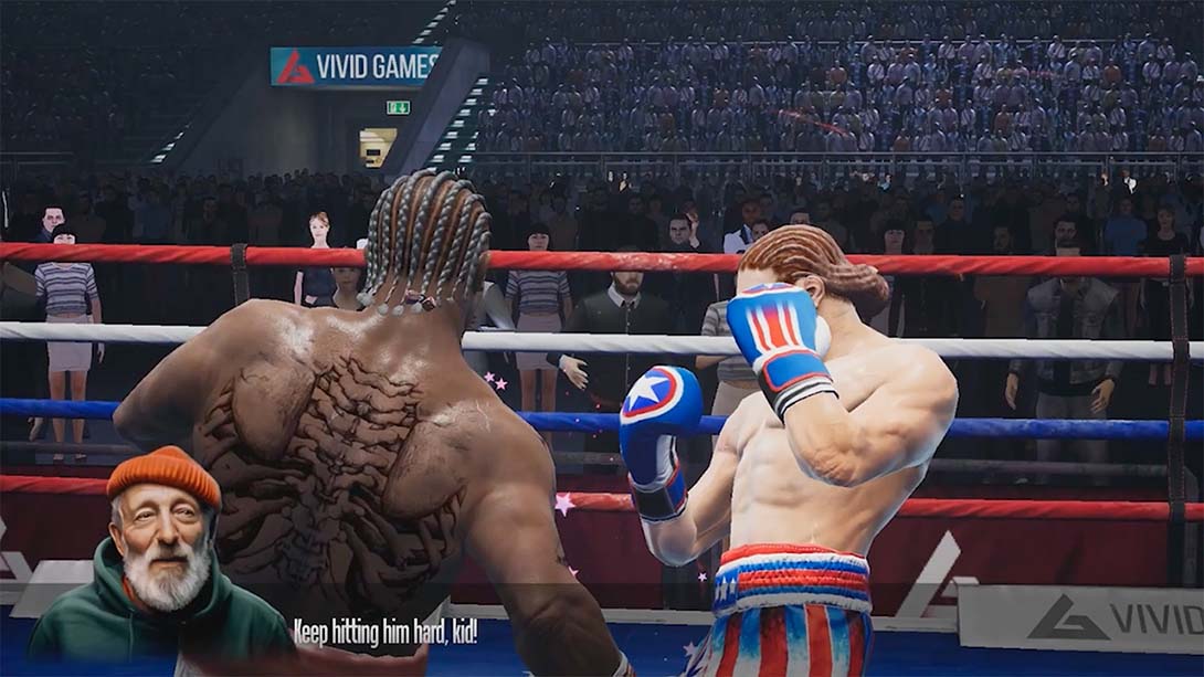 真实拳击2 Real Boxing 2_Switch游戏_任天堂switch游戏下载_ns游戏下载_switch游戏下载_大气层游戏_TX游戏_xci游戏_nsp游戏_nsz游戏_switch金手指_ns金手指mod_任天堂游戏修改_switch520_Switch2_switch游戏下载_switch520_2