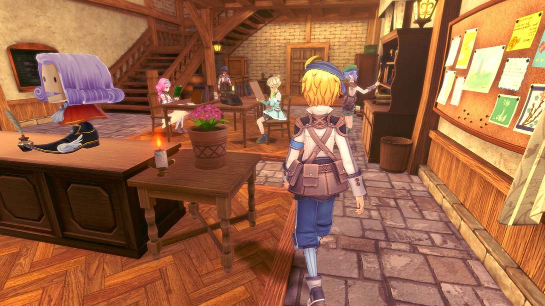 【中文】符文工房5 Rune Factory 5_Switch游戏_任天堂switch游戏下载_ns游戏下载_switch游戏下载_大气层游戏_TX游戏_xci游戏_nsp游戏_nsz游戏_switch金手指_ns金手指mod_任天堂游戏修改_switch520_Switch2_switch游戏下载_switch520_3