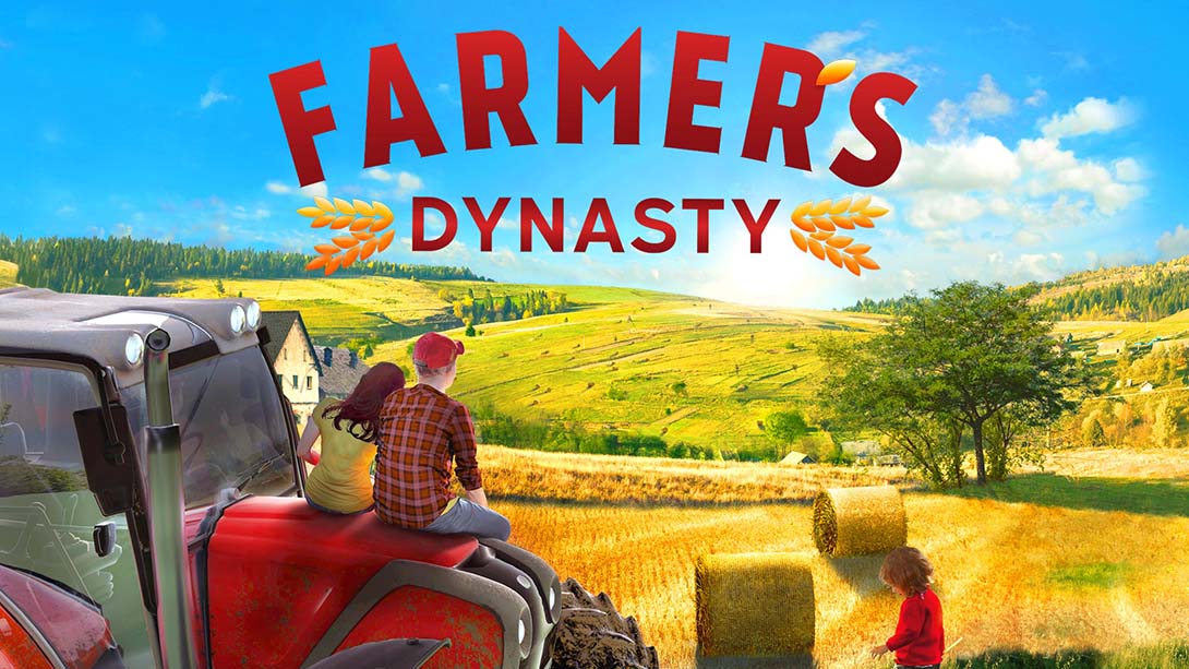 农夫王朝 Farmer's Dynasty_Switch游戏_任天堂switch游戏下载_ns游戏下载_switch游戏下载_大气层游戏_TX游戏_xci游戏_nsp游戏_nsz游戏_switch金手指_ns金手指mod_任天堂游戏修改_switch520_Switch2_switch游戏下载_switch520_0