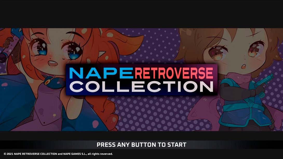 颈背复古系列 Nape Retroverse Collection_Switch游戏_任天堂switch游戏下载_ns游戏下载_switch游戏下载_大气层游戏_TX游戏_xci游戏_nsp游戏_nsz游戏_switch金手指_ns金手指mod_任天堂游戏修改_switch520_Switch2_switch游戏下载_switch520_5