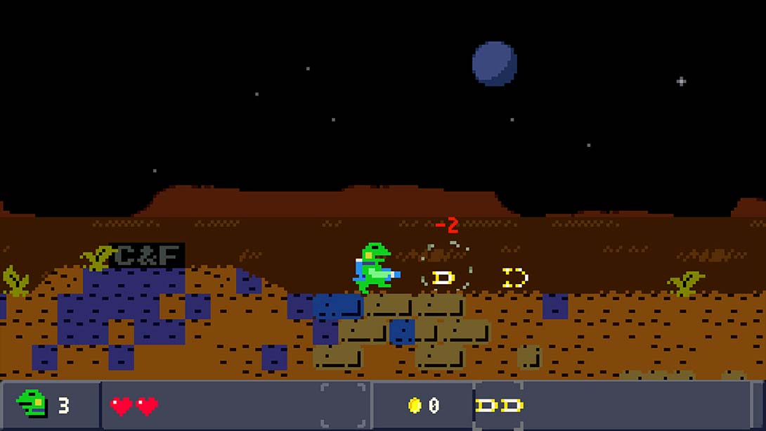 switch520游戏_金手指_爆破青蛙 .Kero Blaster（1.0.1）金手指_Switch游戏_任天堂switch游戏下载_ns游戏下载_switch游戏下载_大气层游戏_TX游戏_xci游戏_nsp游戏_nsz游戏_switch金手指_ns金手指mod_任天堂游戏修改_switch520_Switch2_1