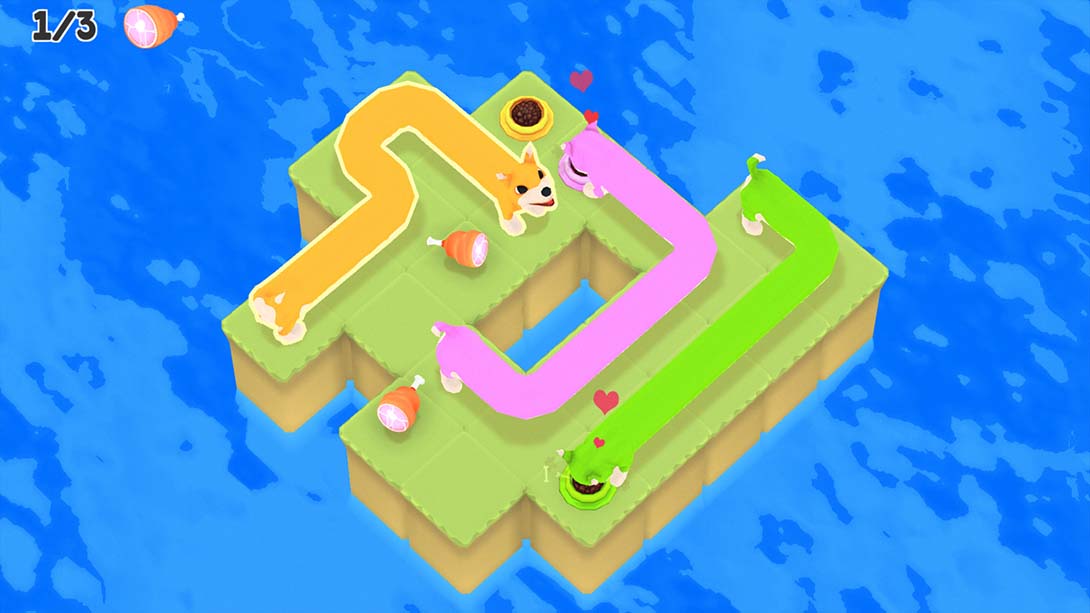 小狗解谜 Puzzle Puppers_Switch游戏_任天堂switch游戏下载_ns游戏下载_switch游戏下载_大气层游戏_TX游戏_xci游戏_nsp游戏_nsz游戏_switch金手指_ns金手指mod_任天堂游戏修改_switch520_Switch2_switch游戏下载_switch520_1