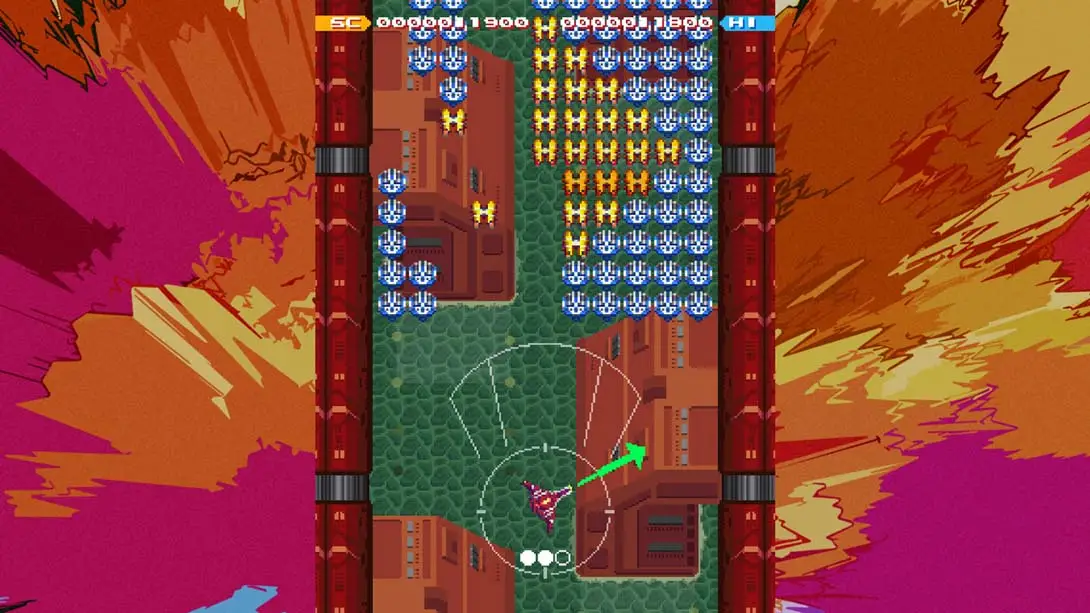 轰炸突袭LS .Blast Rush LS_3K-Switch游戏_Switch游戏_任天堂switch游戏下载_ns游戏下载_switch游戏下载_大气层游戏_TX游戏_xci游戏_nsp游戏_nsz游戏_switch金手指_ns金手指mod_任天堂游戏修改_switch520_Switch2_switch游戏下载_switch520_5