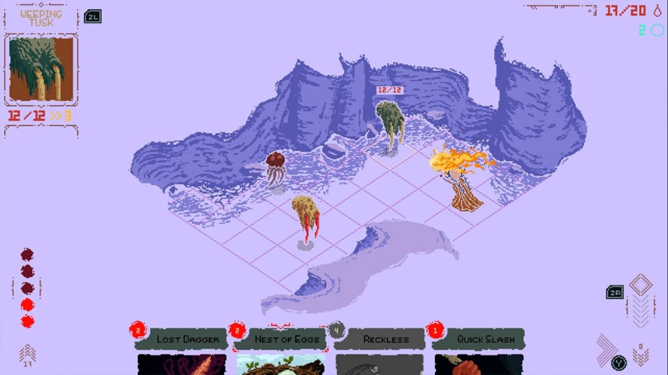 死亡嚎叫 .Death Howl_Switch游戏_任天堂switch游戏下载_ns游戏下载_switch游戏下载_大气层游戏_TX游戏_xci游戏_nsp游戏_nsz游戏_switch金手指_ns金手指mod_任天堂游戏修改_switch520_Switch2_switch游戏下载_switch520_5