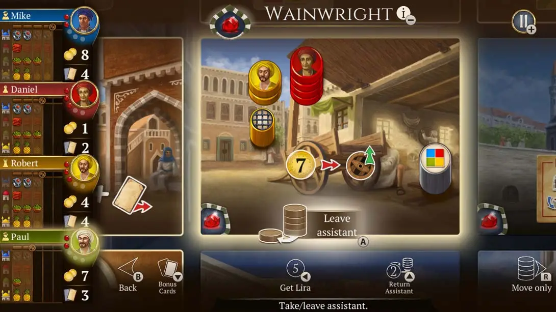 伊斯坦堡 数字版 .Istanbul: Digital Edition_伊斯坦堡 下载_Switch游戏_任天堂switch游戏下载_ns游戏下载_switch游戏下载_大气层游戏_TX游戏_xci游戏_nsp游戏_nsz游戏_switch金手指_ns金手指mod_任天堂游戏修改_switch520_Switch2_switch游戏下载_switch520_5