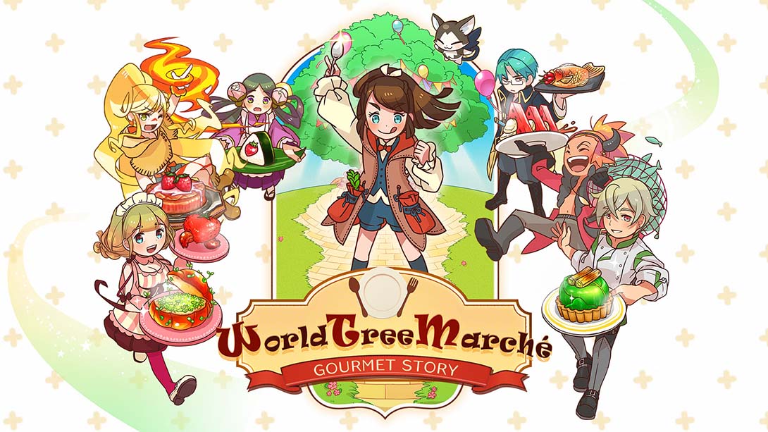 大繁盛！满腹市场 World Tree Marché_Switch游戏_任天堂switch游戏下载_ns游戏下载_switch游戏下载_大气层游戏_TX游戏_xci游戏_nsp游戏_nsz游戏_switch金手指_ns金手指mod_任天堂游戏修改_switch520_Switch2_switch游戏下载_switch520_0
