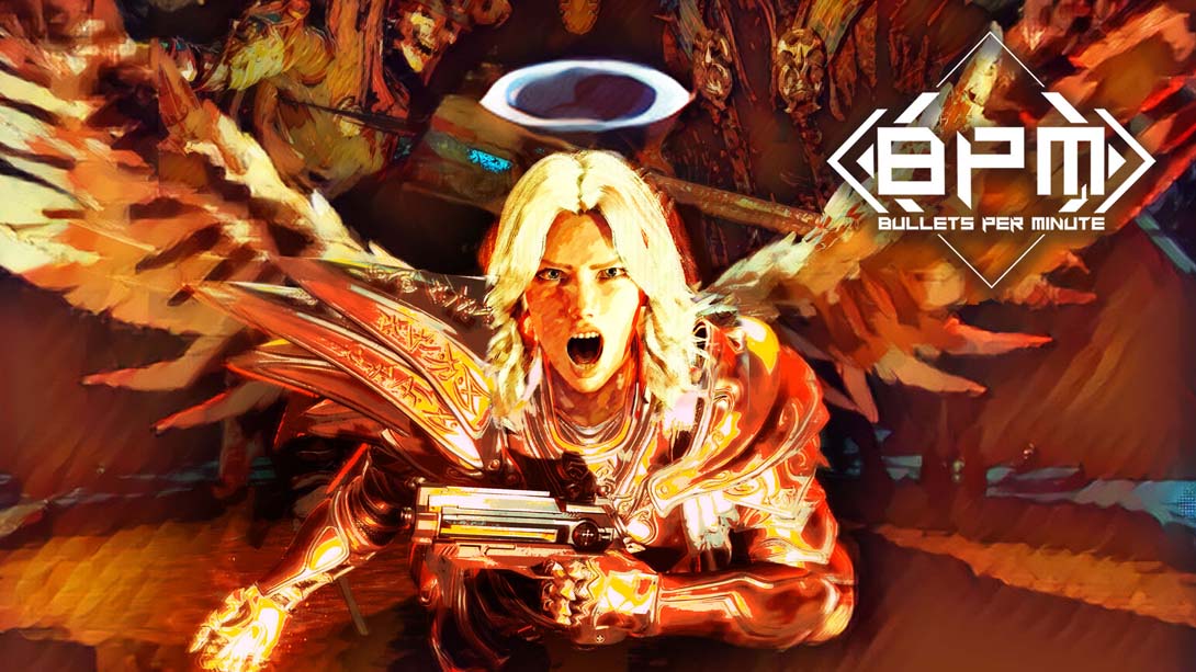 BPM: 枪林弹雨 BPM: Bullets Per Minute_Switch游戏_任天堂switch游戏下载_ns游戏下载_switch游戏下载_大气层游戏_TX游戏_xci游戏_nsp游戏_nsz游戏_switch金手指_ns金手指mod_任天堂游戏修改_switch520_Switch2_switch游戏下载_switch520_0