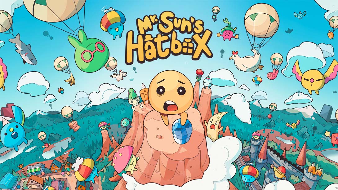 日先生的帽盒 .Mr. Sun's Hatbox_Switch游戏_任天堂switch游戏下载_ns游戏下载_switch游戏下载_大气层游戏_TX游戏_xci游戏_nsp游戏_nsz游戏_switch金手指_ns金手指mod_任天堂游戏修改_switch520_Switch2_switch游戏下载_switch520_0