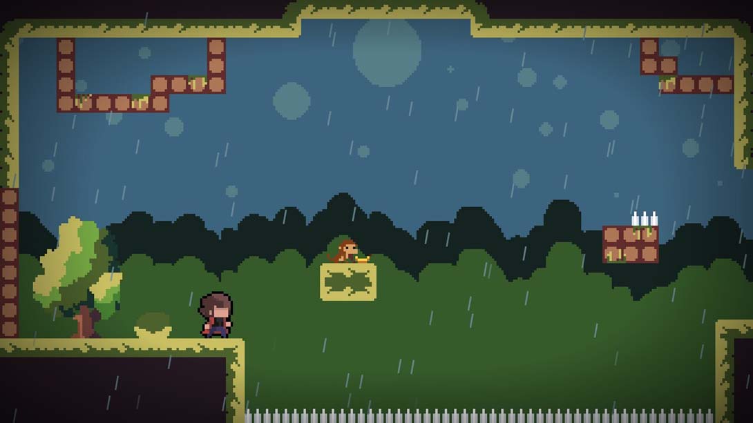 Litguy Adventure_Switch游戏_任天堂switch游戏下载_ns游戏下载_switch游戏下载_大气层游戏_TX游戏_xci游戏_nsp游戏_nsz游戏_switch金手指_ns金手指mod_任天堂游戏修改_switch520_Switch2_switch游戏下载_switch520_6