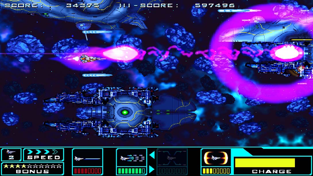 shmup collection_Switch游戏_任天堂switch游戏下载_ns游戏下载_switch游戏下载_大气层游戏_TX游戏_xci游戏_nsp游戏_nsz游戏_switch金手指_ns金手指mod_任天堂游戏修改_switch520_Switch2_switch游戏下载_switch520_1