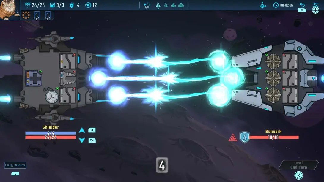 孤星猎人 .LONESTAR_孤星猎人 steam_孤星猎人wiki_Switch游戏_任天堂switch游戏下载_ns游戏下载_switch游戏下载_大气层游戏_TX游戏_xci游戏_nsp游戏_nsz游戏_switch金手指_ns金手指mod_任天堂游戏修改_switch520_Switch2_switch游戏下载_switch520_4