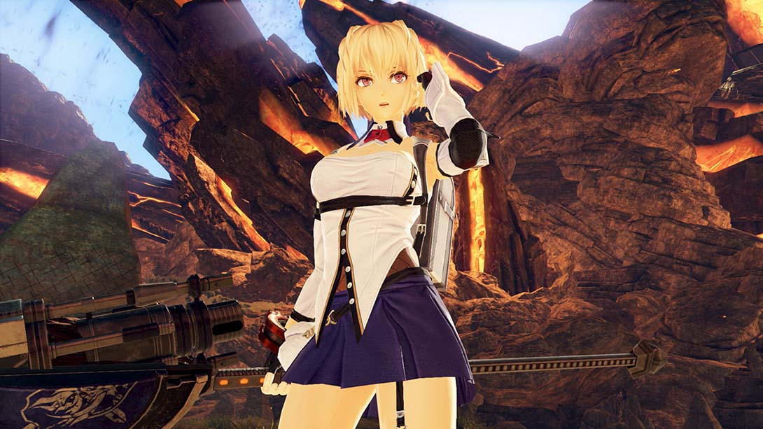 噬神者3 God Eater 3_Switch游戏_任天堂switch游戏下载_ns游戏下载_switch游戏下载_大气层游戏_TX游戏_xci游戏_nsp游戏_nsz游戏_switch金手指_ns金手指mod_任天堂游戏修改_switch520_Switch2_switch游戏下载_switch520_4