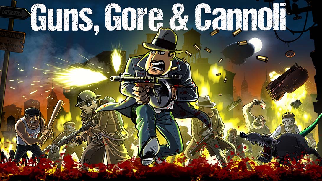 枪血意大利黑手党 Guns _ Gore & Cannoli_Switch游戏_任天堂switch游戏下载_ns游戏下载_switch游戏下载_大气层游戏_TX游戏_xci游戏_nsp游戏_nsz游戏_switch金手指_ns金手指mod_任天堂游戏修改_switch520_Switch2_switch游戏下载_switch520_0