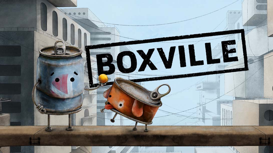 盒子城 Boxville_Switch游戏_任天堂switch游戏下载_ns游戏下载_switch游戏下载_大气层游戏_TX游戏_xci游戏_nsp游戏_nsz游戏_switch金手指_ns金手指mod_任天堂游戏修改_switch520_Switch2_switch游戏下载_switch520_0