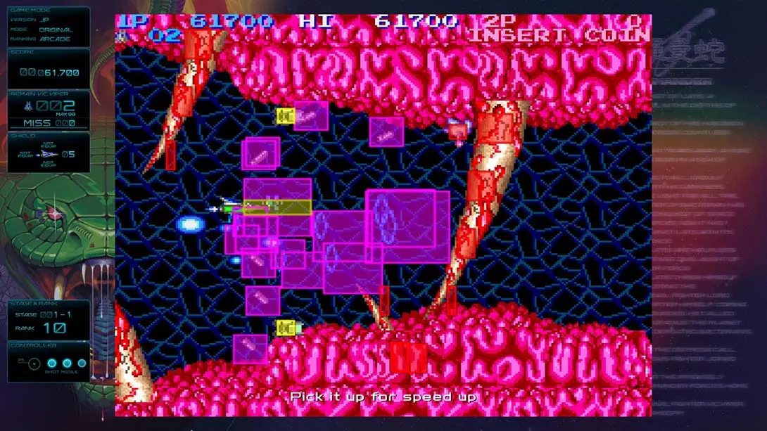 宇宙巡航机 起源 .Gradius origins_宇宙巡航机bgm_Switch游戏_任天堂switch游戏下载_ns游戏下载_switch游戏下载_大气层游戏_TX游戏_xci游戏_nsp游戏_nsz游戏_switch金手指_ns金手指mod_任天堂游戏修改_switch520_Switch2_switch游戏下载_switch520_5