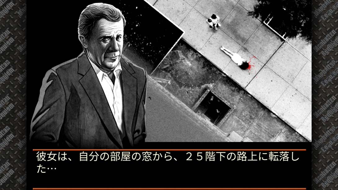 刑事J.B.哈罗德事件簿 曼哈顿安魂曲_Switch游戏_任天堂switch游戏下载_ns游戏下载_switch游戏下载_大气层游戏_TX游戏_xci游戏_nsp游戏_nsz游戏_switch金手指_ns金手指mod_任天堂游戏修改_switch520_Switch2_switch游戏下载_switch520_6