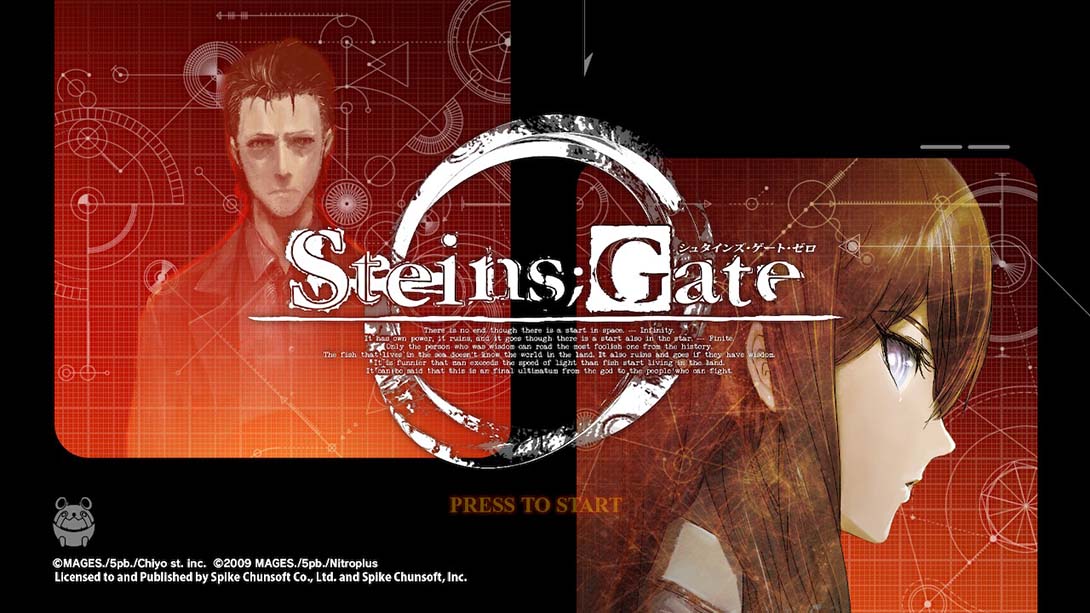 命运石之门：0 STEINS;GATE 0_Switch游戏_任天堂switch游戏下载_ns游戏下载_switch游戏下载_大气层游戏_TX游戏_xci游戏_nsp游戏_nsz游戏_switch金手指_ns金手指mod_任天堂游戏修改_switch520_Switch2_switch游戏下载_switch520_6