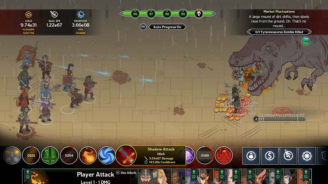 遗忘国度之闲置冠军 Idle Champions of the Forgotten Realms_Switch游戏_任天堂switch游戏下载_ns游戏下载_switch游戏下载_大气层游戏_TX游戏_xci游戏_nsp游戏_nsz游戏_switch金手指_ns金手指mod_任天堂游戏修改_switch520_Switch2_switch游戏下载_switch520_3
