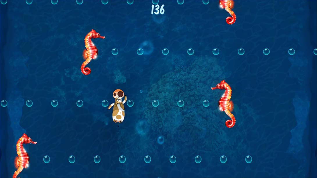 奔牛记:水上冒险 Cow Rush: Water Adventure_Switch游戏_任天堂switch游戏下载_ns游戏下载_switch游戏下载_大气层游戏_TX游戏_xci游戏_nsp游戏_nsz游戏_switch金手指_ns金手指mod_任天堂游戏修改_switch520_Switch2_switch游戏下载_switch520_4