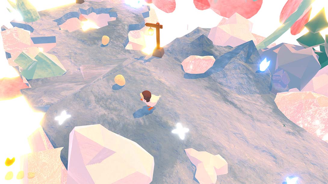 惊人的鸡探险 Amazing Chicken Adventures_Switch游戏_任天堂switch游戏下载_ns游戏下载_switch游戏下载_大气层游戏_TX游戏_xci游戏_nsp游戏_nsz游戏_switch金手指_ns金手指mod_任天堂游戏修改_switch520_Switch2_switch游戏下载_switch520_4