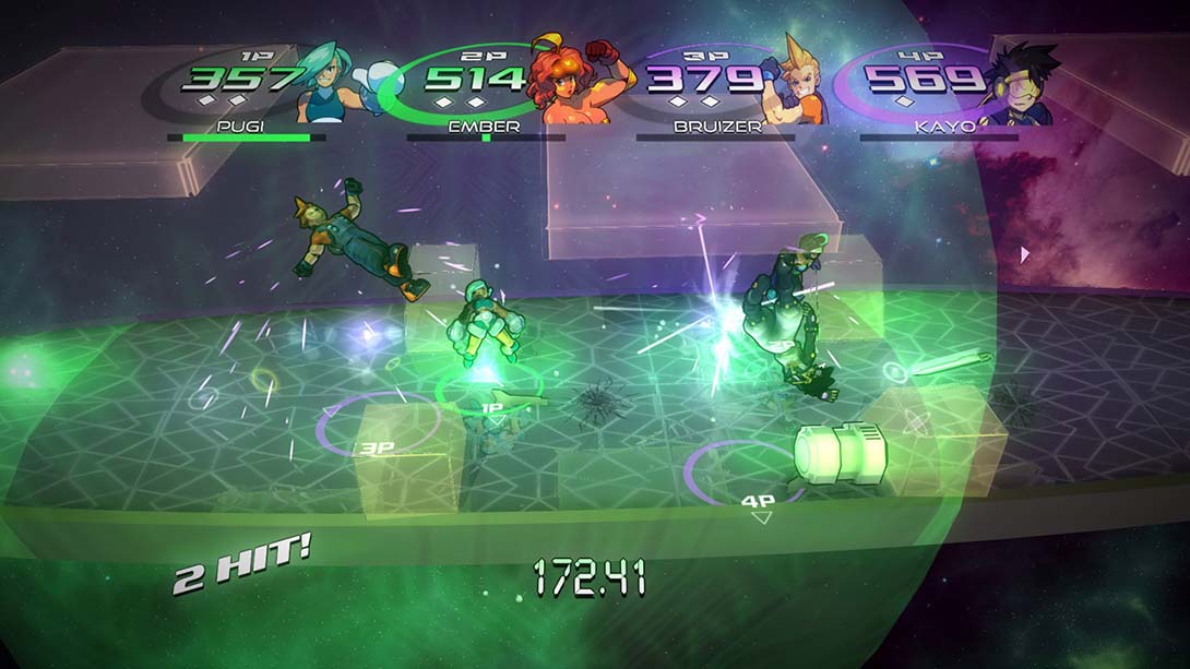 战斗核心 Combat Core_Switch游戏_任天堂switch游戏下载_ns游戏下载_switch游戏下载_大气层游戏_TX游戏_xci游戏_nsp游戏_nsz游戏_switch金手指_ns金手指mod_任天堂游戏修改_switch520_Switch2_switch游戏下载_switch520_4