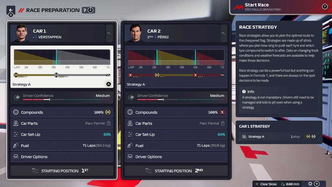 F1车队经理2024 .F1® Manager 2024_Switch游戏_任天堂switch游戏下载_ns游戏下载_switch游戏下载_大气层游戏_TX游戏_xci游戏_nsp游戏_nsz游戏_switch金手指_ns金手指mod_任天堂游戏修改_switch520_Switch2_switch游戏下载_switch520_4