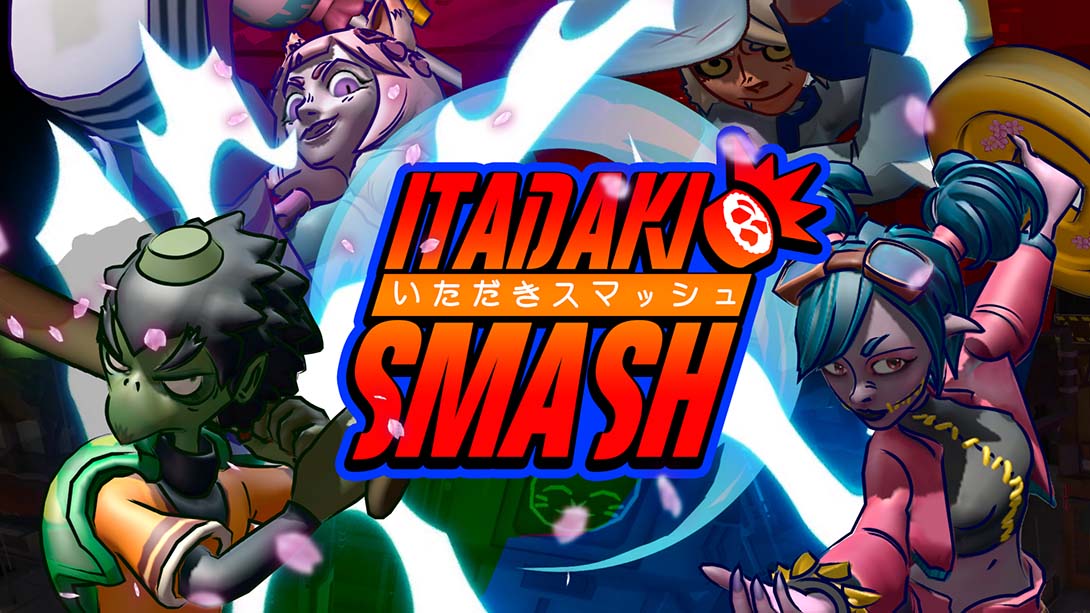 Itadaki Smash_Switch游戏_任天堂switch游戏下载_ns游戏下载_switch游戏下载_大气层游戏_TX游戏_xci游戏_nsp游戏_nsz游戏_switch金手指_ns金手指mod_任天堂游戏修改_switch520_Switch2_switch游戏下载_switch520_0