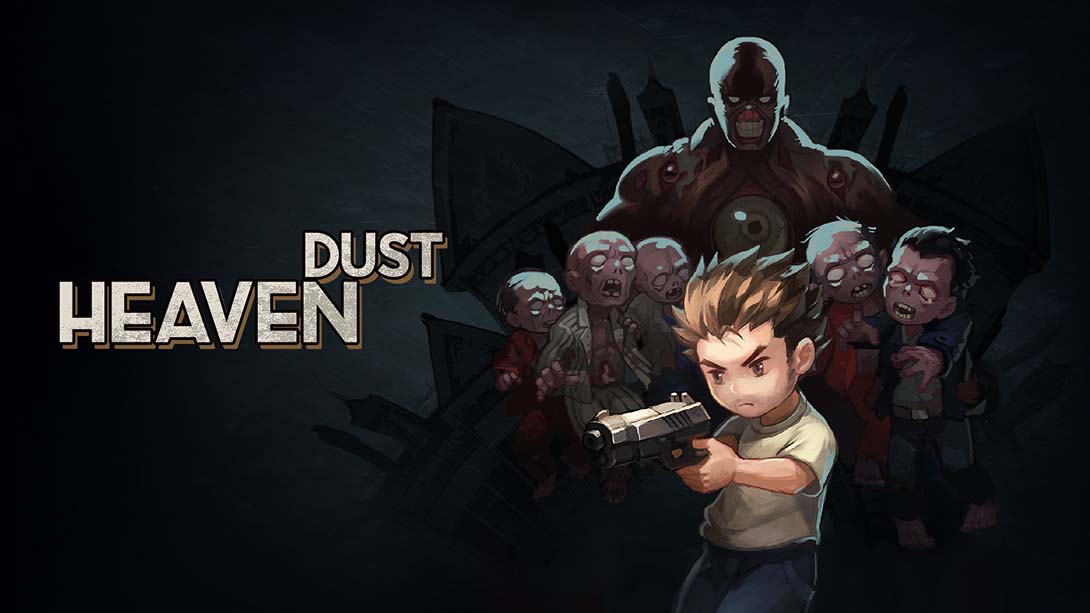 秘馆疑踪 Heaven Dust_Switch游戏_任天堂switch游戏下载_ns游戏下载_switch游戏下载_大气层游戏_TX游戏_xci游戏_nsp游戏_nsz游戏_switch金手指_ns金手指mod_任天堂游戏修改_switch520_Switch2_switch游戏下载_switch520_0