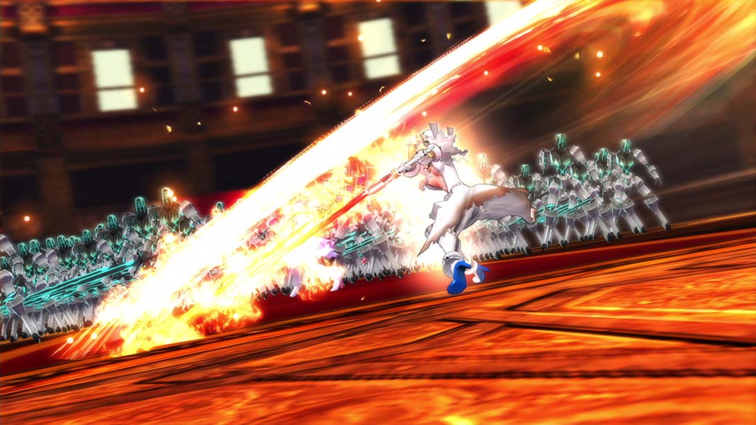圣杯战争命运之夜 暗影之星 Fate/EXTELLA_Switch游戏_任天堂switch游戏下载_ns游戏下载_switch游戏下载_大气层游戏_TX游戏_xci游戏_nsp游戏_nsz游戏_switch金手指_ns金手指mod_任天堂游戏修改_switch520_Switch2_switch游戏下载_switch520_1